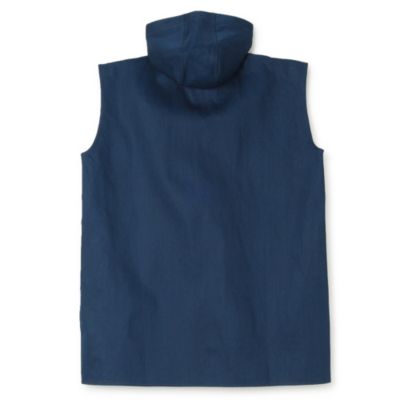 JUN MIKAMI(ジュンミカミ)のデニムN／SH通販 | 集英社HAPPY PLUS STORE