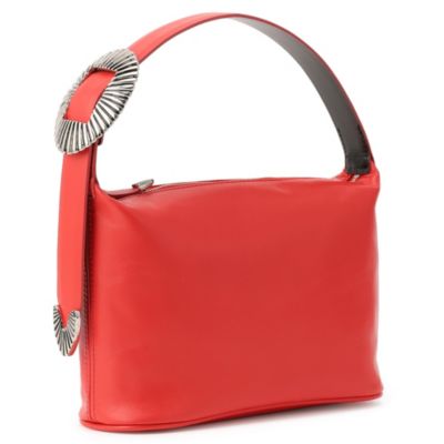 TOGA TOO(トーガ トゥ)のLeather mini bag通販 | 集英社HAPPY TOGA TOO(トーガ トゥ)のLeather mini bag通販 | 集英社HAPPY