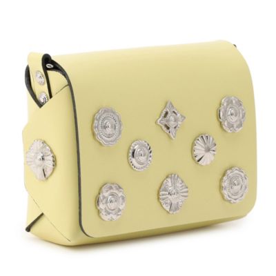 TOGA TOO(トーガ トゥ)のChain bag small通販 | 集英社HAPPY PLUS STORE