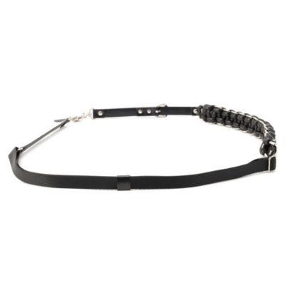 TOGA｜Leather phone strap | Rakuten Fashion(楽天ファッション