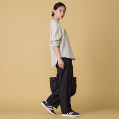 ���f���g��172cm/���p�T�C�Y27.0