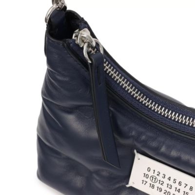 MAISON MARGIELA(メゾン マルジェラ)のSHOULDER BAG通販