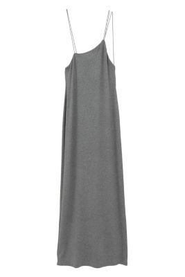 CLANE(クラネ)のTHIN CODE TIGHT RIB SKIRT通販 | LEEマルシェ