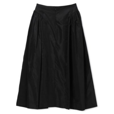SIMONE ROCHA(シモーン ロシャ)のHIP DETAIL BIND SKIRT通販