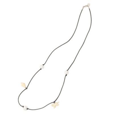 MARNI(マルニ)のNECKLACE通販 | mirabella（ミラベラ） | デザイナーズ