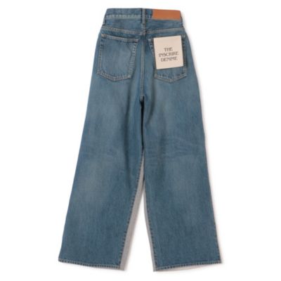 s1_438134.jpg?$itemSlide$