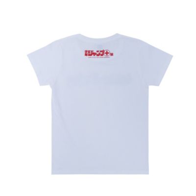 ジャンププラスTシャツ 少年ジャンプ＋TシャツSHOP│大人気御礼！『チェンソーマン』Tシャツ特集！