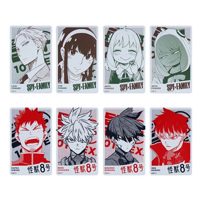少年ジャンプ＋(ショウネンジャンププラス)の｢少年ジャンプ＋
