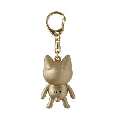 【ダンダダン】限定 ターボババア ハーフタオル キーホルダー Amazon.co.jp: [かわいい] ダンダダン グッズ キーホルダー