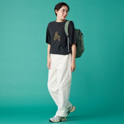 THE NORTH FACE(ザ・ノース・フェイス)のMercury 16アウトレット通販