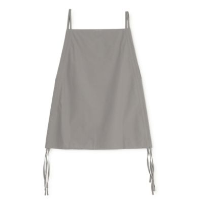 BASERANGE リブブラトップ Baserange(ベースレンジ)のTANK TOP通販 | LEEマルシェ