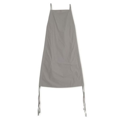 Baserange(ベースレンジ)のPICTORIAL STRAP DRESS通販 | 集英社HAPPY