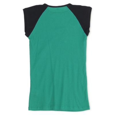 Baserange ベースレンジ　Gene Tank タンク Baserange(ベースレンジ)のGENE TANK通販 | 集英社HAPPY PLUS STORE