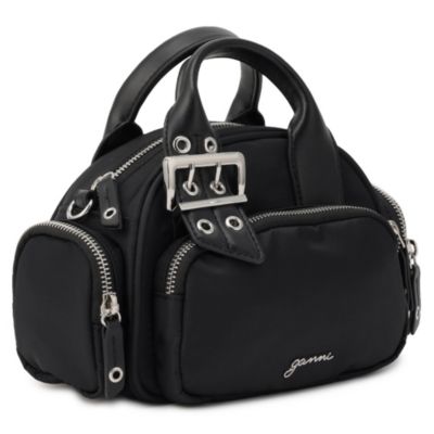 Bucky Polochon Bag Small