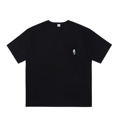 僕のヒーローアカデミアTシャツコレクション4書き下ろし 心操人使 僕のヒーローアカデミア Tシャツコレクション4【描き下ろし