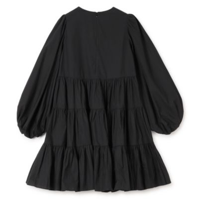 MARIHA♡エンジェルのワンピース 完売品 MARIHA♡エンジェルのワンピース 完売品 - メルカリ