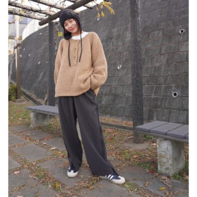 �g��161cm�^���p�T�C�Y36