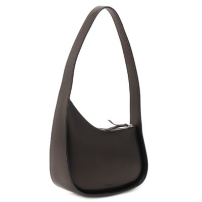 THE ROW(ザ・ロウ)のHALF MOON通販 | 集英社HAPPY PLUS STORE