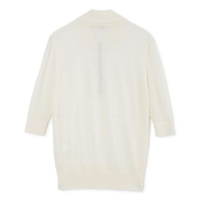 BLAMINK - ブラミンク チュニック サイズ38 M - BLAMINK(ブラミンク) チュニック サイズ36 S レディース美品