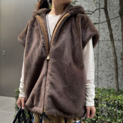 Curensology（カレンソロジー）通販 - HAPPY PLUS STORE