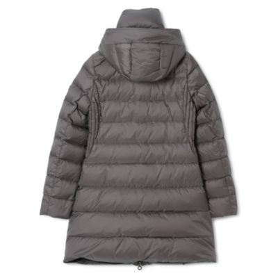 TATRAS(タトラス)のPOLITEAMA通販 | 集英社HAPPY PLUS STORE