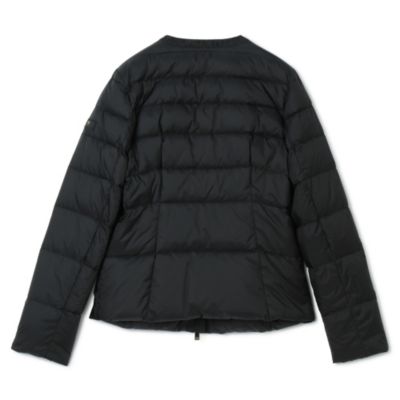 TATRAS BREVA03 ブラック TATRAS(タトラス)のBREVA通販 | 集英社HAPPY PLUS STORE