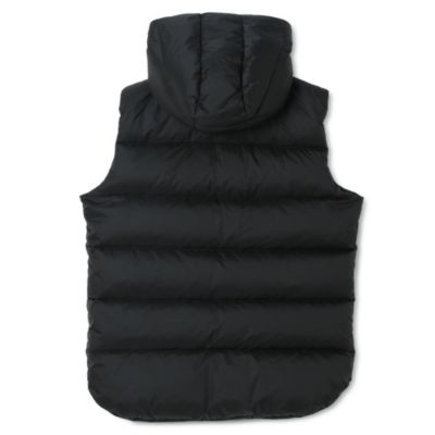 TATRAS(タトラス)のPOSEIDONE通販 | 集英社HAPPY PLUS STORE
