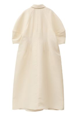 CLANE(クラネ)のFORM SLEEVE ONEPIECE通販 | 集英社HAPPY PLUS STORE