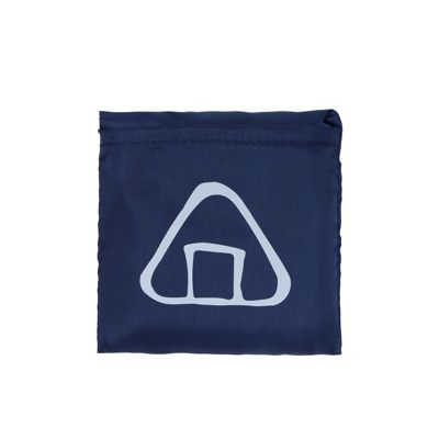 ハイキュー おにぎり宮 セット 宮治 Tシャツ ご挨拶タオル ポーチ エコバッグ Amazon.co.jp: ハイキュー おにぎり宮 ポーチ タオル エコバッグ