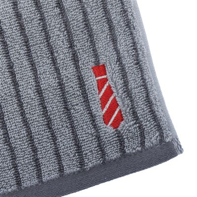 ハイキュー！！(ハイキュー！！)の『ハイキュー！！』黒尾鉄朗のタオル