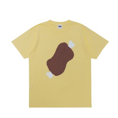 ハイキュー！！(ハイキュー！！)の『ハイキュー！！』日向翔陽の｢お肉