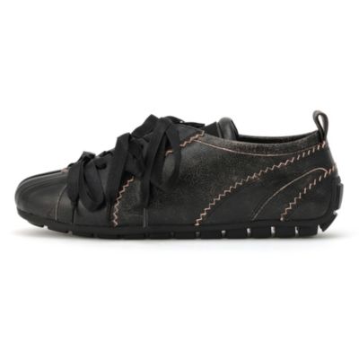大人エレガント【Simone Rocha】バレリーナグリップトレーナー SIMONE ROCHA(シモーネ ロシャ)のBALLERINA GRIP TRAINER通販
