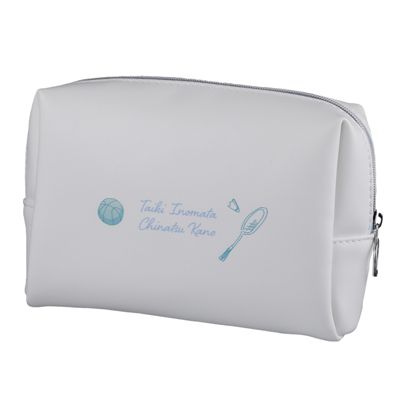 アオのハコ 非売品 アオのハコ 非売品B3ポスター 販売台 型抜きPOP 特典