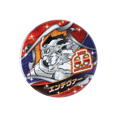 僕のヒーローアカデミア(ボクノヒーローアカデミア)の『僕のヒーロー