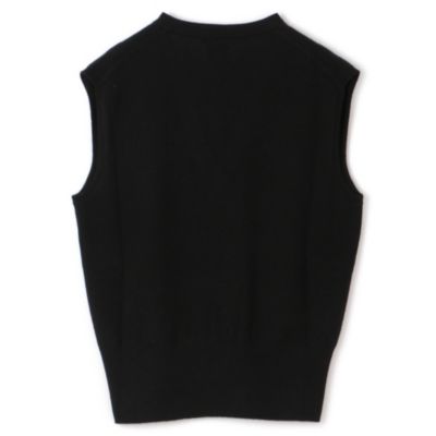 THE ROW(ザ・ロウ)のLEVI TOP通販 | 集英社HAPPY PLUS STORE