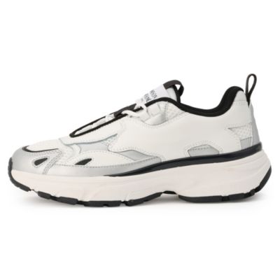 MAISON KITSUNE(メゾン・キツネ)のSORA RUNNERS通販 | mirabella