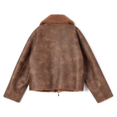 JAKKE(ジャッキー)のVERA JACKER通販 | 集英社HAPPY PLUS STORE