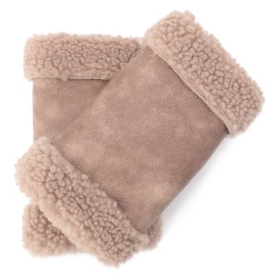 JAKKE(ジャッキー)のSANDY GLOVES通販 | mirabella（ミラベラ