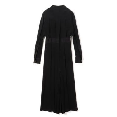 PHOTOCOPIEU×Edition SHT SLV DRESS PHOTOCOPIEU×Edition SHT SLV DRESS