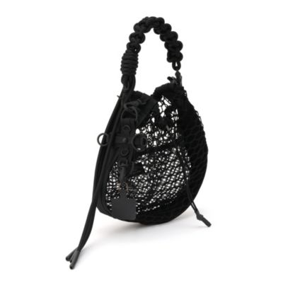 beautiful people(ビューティフルピープル)】 beautiful people（ビューティフルピープル）正規取り扱い通販