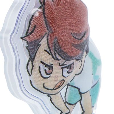 通販 | 集英社 ジャンプキャラクターズストア HAPPY PLUS STORE店