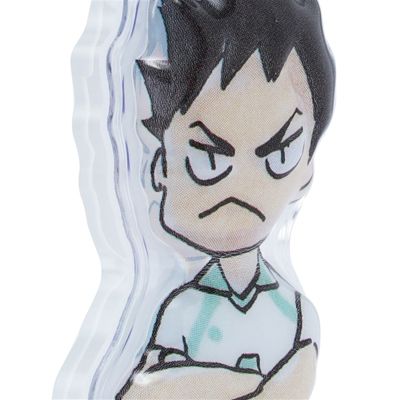 状態良　ハイキュー　1-43 Amazon.co.jp: ペーパーシアター アニメ「ハイキュー！！」 PT
