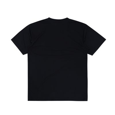 ハイキュー！！(ハイキュー！！)の『ハイキュー！！』Tシャツ XL