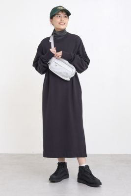 ���f���T�C�Y�F164cm/�X�~�N��/F