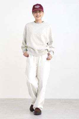 ���f���T�C�Y�F164cm/�A�b�V���O���[/F