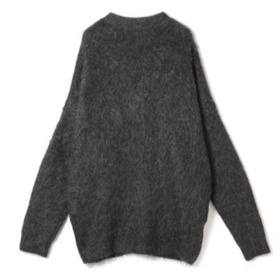 HARUNOBUMURATA(ハルノブムラタ)のMICHELE通販 | 集英社HAPPY PLUS STORE