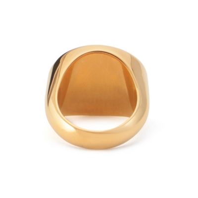 MM6 MAISON MARGIELA(エムエム 6 メゾン マルジェラ)のRING通販