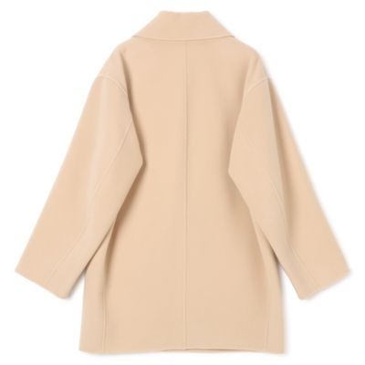 BLAMINK(ブラミンク)のBM W WO WFC SHAWL／C通販 | mirabella