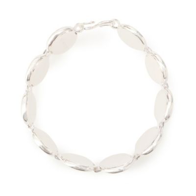 LIE STUDIO(リエ スタジオ)のTHE LIV BRACELET通販 | 集英社HAPPY PLUS