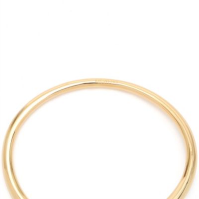 LIE STUDIO(リエ スタジオ)のTHE OLGA BRACELET通販 | 集英社 LIE STUDIO(リエ スタジオ)のTHE OLGA BRACELET通販 | 集英社